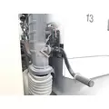 Previous Part Detail 2